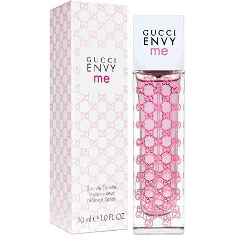 perfume similar to gucci envy me|gucci envy me perfume review.